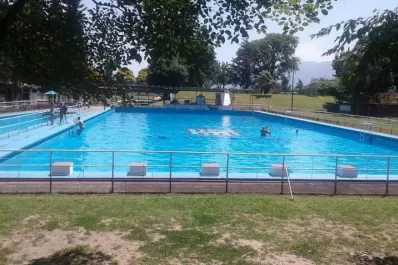 San Martín otorga beneficios a los socios