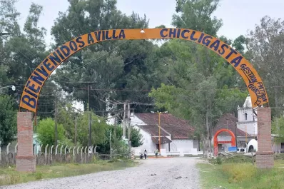 Atacaron a golpes al director de una escuela
