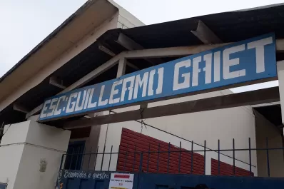 Una nena de ocho años fue incluida en el padrón electoral de Tucumán