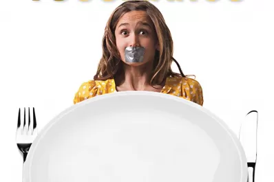 Ayuno y desintoxicación: limpiá tu cuerpo por dentro