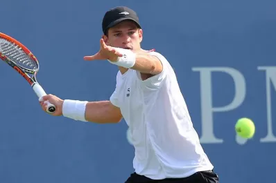 Por el buen camino, pero con resultados distintos