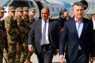 Tres claves para el resultado de la elección