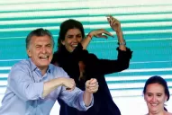 Brancatelli, Navarro y Víctor Hugo Morales: las reacciones del periodismo ultra k tras la derrota