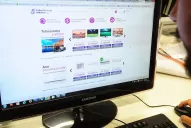 Más de 400 empresas participarán en el Cyber Monday 2017