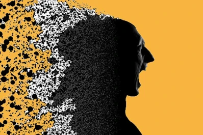 Un nuevo tratamiento mejora la vida de los esquizofrénicos