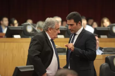 Tras las elecciones, el Ejecutivo amplía el presupuesto vigente