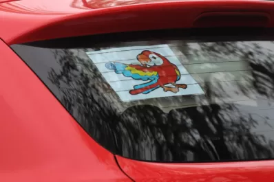 En Banda del Río Salí abren las puertas del “zoológico” para acarrear votantes