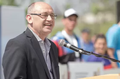 El kirchnerismo y el socialismo sucumbieron en Santa Fe