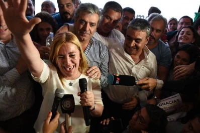 Cinco noticias que tenés que saber para comenzar la mañana