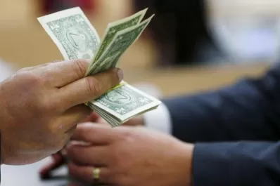 Buena reacción de los mercados en respuesta al triunfo de Cambiemos