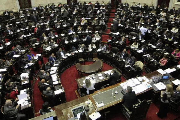Quiénes serán los cuatro diputados que representarán a Tucumán en el Congreso