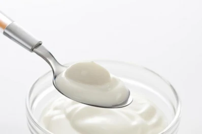 El yogur ayudaría a bajar de peso y a prevenir la diabetes