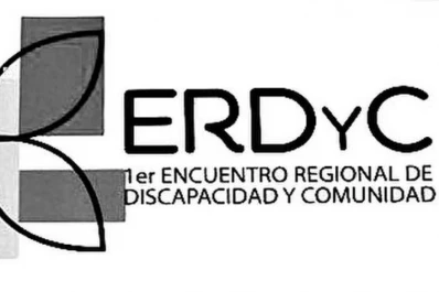 Hoy comienza un encuentro regional de discapacidad