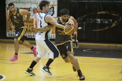 “Talleres se va a ganar el respeto de todos”, pronosticó Jerónimo Solórzano