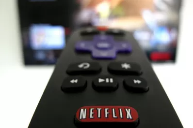 Anotá: se filtraron los códigos de Netflix para ver películas y series ocultas