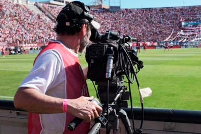 Chau Fútbol Para Todos: ¿cuánto cuesta ver la Superliga por TV en Tucumán?