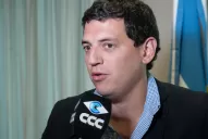 Ocho frases del legislador Guillermo Gassenbauer sobre el polémico video