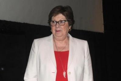 “La violencia obstétrica es un tipo más de la violencia de género”