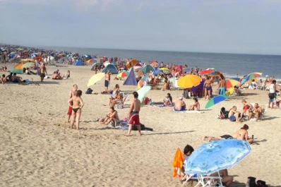 Desde diciembre se podrá volar a Villa Gesell desde Tucumán