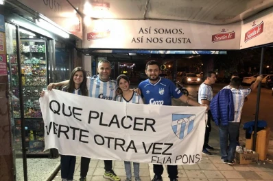 Amor por los colores