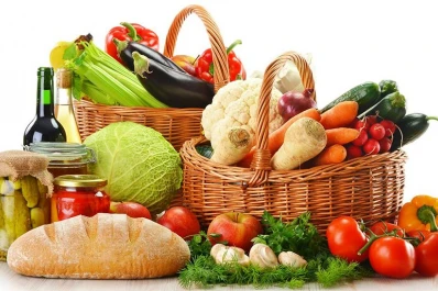 El costo de vida subió en septiembre el 1,4%