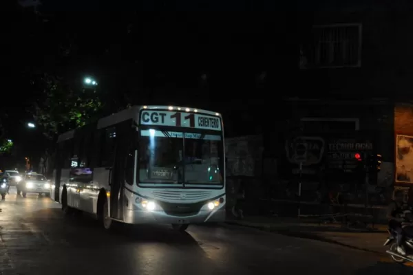 Línea 11: tres antecedentes sobre el caso