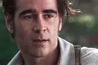 Tensiones humanas en la guerra civil