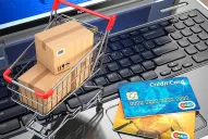 Comienza la cuenta regresiva para el CyberMonday: cuáles son las novedades este año