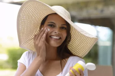 Seis tratamientos para mejorar y rejuvenecer el rostro para el verano