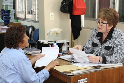Préstamos: casi 1.000 jubilados y pensionados sufrieron descuentos irregulares en sus haberes