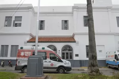 Tuvo un ataque de epilepsia y murió quemada mientras cocinaba
