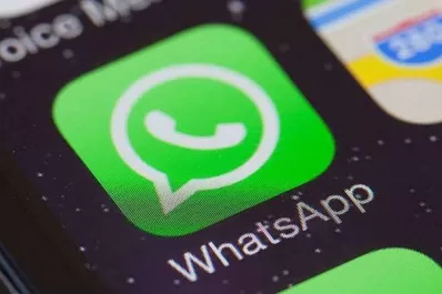 Un nuevo truco para Whatsapp: enviá un mensaje o llamá sin usar tu número personal