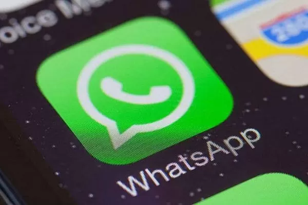 Un nuevo truco para Whatsapp: enviá un mensaje o llamá sin usar tu número personal
