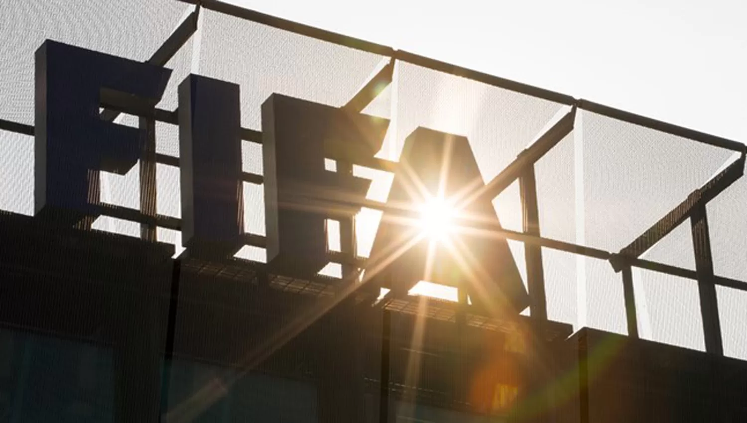 La FIFA aumentó el dinero que las Selecciones recibirán por participar del Mundial de Rusia