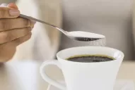 La Justicia ordenó suspender la ordenanza que prohibía el azúcar en los bares de Córdoba