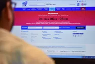 CyberMonday: ¿qué hacer cuando la compra presenta inconvenientes?