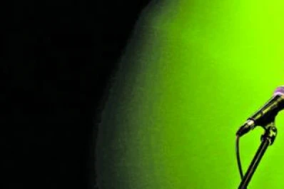 El 3 de noviembre viene Kevin Johansen y crece la expectativa