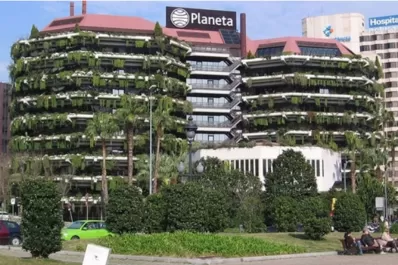 Más de 1.600 empresas ya decidieron abandonar Cataluña