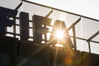 La FIFA aumentó el dinero que las Selecciones recibirán por participar del Mundial de Rusia