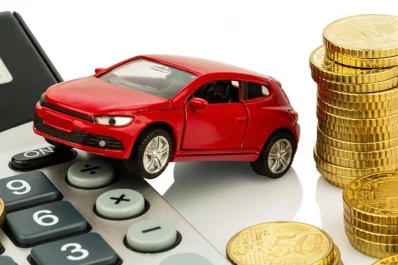 Nueva tecnología permitirá reducir hasta 50% el costo de los seguros de los autos