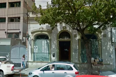 Se investiga la muerte de una menor alojada en la Casa Cuna de Salta