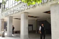 Un ex funcionario tucumano fue denunciado por supuestas facturas apócrifas