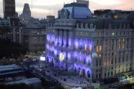 Macri diseña un gran acuerdo de gobernabilidad con las provincias, las empresas y los sindicatos