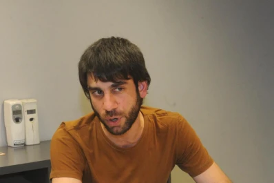 “Tomar del rico para darle al pobre no resuelve el problema”