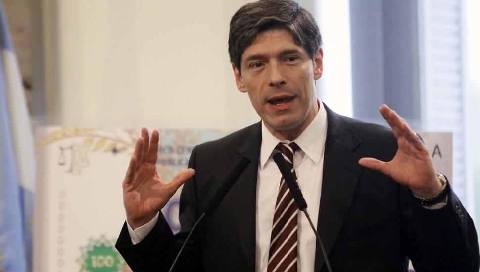 Juan Manuel Abal Medina