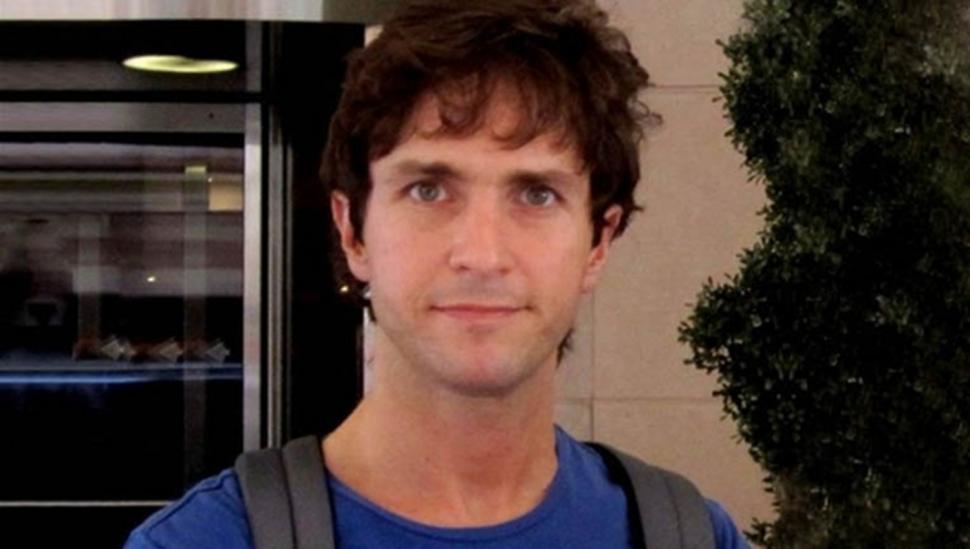 Guido Forcieri