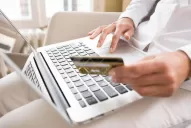 Con el CyberMonday vuelve la fiebre del consumo online