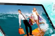 CiberMonday: mas de 400 empresas ya prepararon sus ofertas en la web