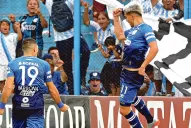 Cinco noticias que tenés que saber durante la mañana