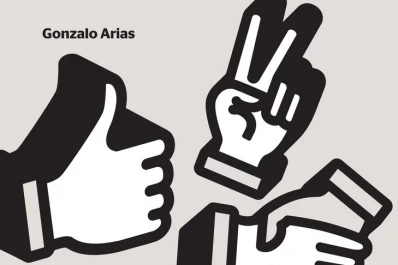 Claves de la comunicación política